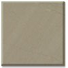 Corinthian Beige