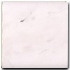 Pegasus White tile