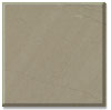 Corinthian Beige