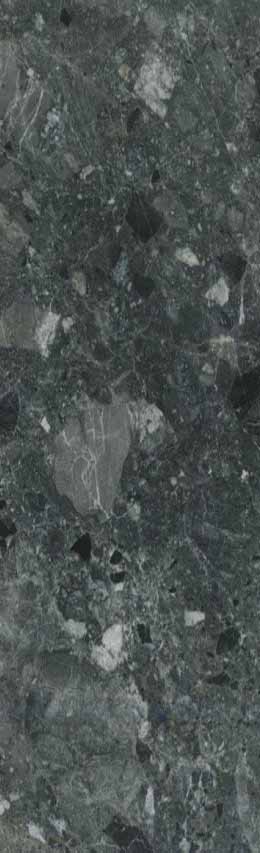 Dark Stone