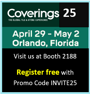 Coverings2025